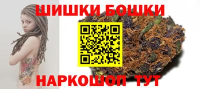 a pvp Славгород
