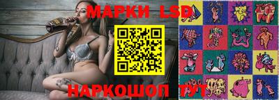 a pvp Славгород
