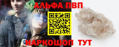 a pvp Славгород