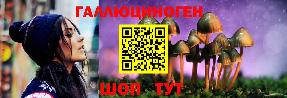 Псилоцибиновые грибы мухоморы  Вход с VPN  Сарапул 